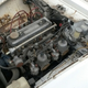Illustration for article titled Making progress on my Datsun Roadster